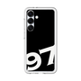 Premium Panel［ No.97 - Black ］