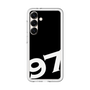 Premium Panel［ No.97 - Black ］