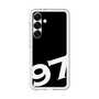 Premium Panel［ No.97 - Black ］