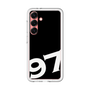 Premium Panel［ No.97 - Black ］