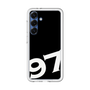 Premium Panel［ No.97 - Black ］