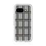 Premium Panel［ Tartan Check - Gray ］