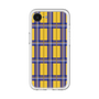 Premium Panel［ Tartan Check - Yellow ］