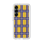 Premium Panel［ Tartan Check - Yellow ］