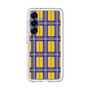 Premium Panel［ Tartan Check - Yellow ］