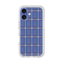 Premium Panel［ Tartan Check - Blue ］