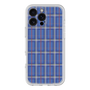 Premium Panel［ Tartan Check - Blue ］