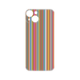 Premium Panel［ Colorful Stripe ］