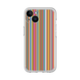 Premium Panel［ Colorful Stripe ］