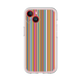Premium Panel［ Colorful Stripe ］