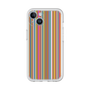 Premium Panel［ Colorful Stripe ］