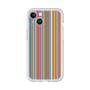 Premium Panel［ Colorful Stripe ］