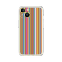 Premium Panel［ Colorful Stripe ］
