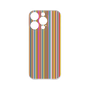 Premium Panel［ Colorful Stripe ］