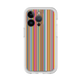 Premium Panel［ Colorful Stripe ］
