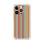 Premium Panel［ Colorful Stripe ］