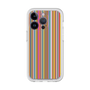 Premium Panel［ Colorful Stripe ］