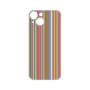 Premium Panel［ Colorful Stripe ］