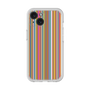 Premium Panel［ Colorful Stripe ］