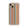 Premium Panel［ Colorful Stripe ］