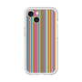 Premium Panel［ Colorful Stripe ］