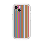 Premium Panel［ Colorful Stripe ］
