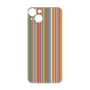 Premium Panel［ Colorful Stripe ］