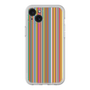 Premium Panel［ Colorful Stripe ］