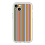 Premium Panel［ Colorful Stripe ］