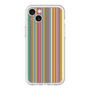 Premium Panel［ Colorful Stripe ］