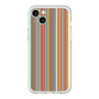 Premium Panel［ Colorful Stripe ］