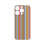 Premium Panel［ Colorful Stripe ］