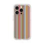 Premium Panel［ Colorful Stripe ］