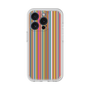 Premium Panel［ Colorful Stripe ］