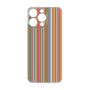 Premium Panel［ Colorful Stripe ］