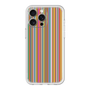 Premium Panel［ Colorful Stripe ］