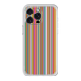 Premium Panel［ Colorful Stripe ］