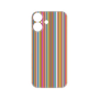 Premium Panel［ Colorful Stripe ］