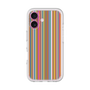 Premium Panel［ Colorful Stripe ］