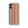 Premium Panel［ Colorful Stripe ］