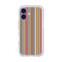 Premium Panel［ Colorful Stripe ］