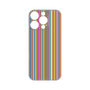 Premium Panel［ Colorful Stripe ］