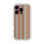Premium Panel［ Colorful Stripe ］