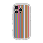 Premium Panel［ Colorful Stripe ］