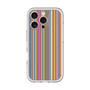 Premium Panel［ Colorful Stripe ］