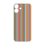 Premium Panel［ Colorful Stripe ］