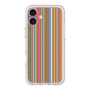 Premium Panel［ Colorful Stripe ］