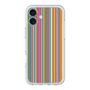 Premium Panel［ Colorful Stripe ］