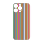 Premium Panel［ Colorful Stripe ］