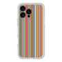 Premium Panel［ Colorful Stripe ］